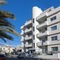 Myrtiana Apartments - map