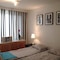 City Apartment Lappeenranta - map