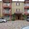 New Kingston Guest Apt At Fairway - map