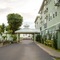 New Kingston Central Guest Apartment - map