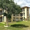 New Kingston Corporate Apts At Donhead - map