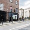 Metrostays - O'connell Street 85-3 - map