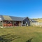 Loch Vista Lake View Villa Accommodation - map