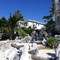 Ocean Spray Villas - map