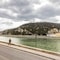 Pelicanstay At Riverside Danube - map