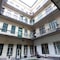 Budapest Easy Flats - Opera Apartments - map