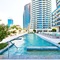 H Residences - Apartment Stay Private - map