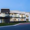 Reflections By Rockingham Apartments - map