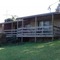 Freycinet Cottage 2 - map