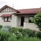 Mataro Cottage - map
