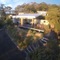 Eaglehawk Pavilions - map