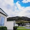 Big4 Tassie Getaway Parks Stanley - map