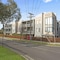 Astra Apartments Glen Waverley At Viqi - map