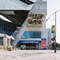 Quickstay - Luxury On Bay St. (Yonge & College) - map