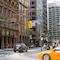 Quickstay - Ultra Luxury On Front St. (Union Station) - map