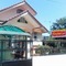 Simply Homy Tubagus Dago - map