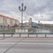 Vilnius Apartments & Suites Gedimino Ave - map