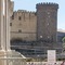 Dioniso’S Luxury Apartments Municipio - map