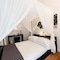 Lhp Suite Santa Margherita - map