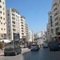 Residence Apartement Ghozlane - map