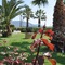 Ariadnes Holiday Accommodation Ii - map