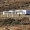 Green Luxury Villas - map