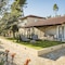 Malibu Studios & Apartments - map