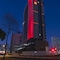 Mercure São Bernardo Do Campo - map