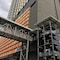 Kl Bangsar Sentral (Est) - map
