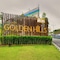 Play Residence at Golden Hills - map