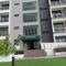 Mdm Woon's At D'secret Garden - map