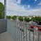 Apollis Business & Budget By Ambiente - map
