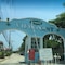 Pattaya Pool Villa - map