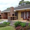 African Aquila Lodge - map