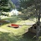 Complejo Bubal Formigal 3000 - map