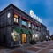 Manxin Qianmen Courtyard Hotel - map