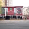 Ramada Encore By Wyndham Qingdao Shinan - map