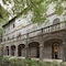 Blossom Hill Hotel Tongli Lizenvxue Branch - map