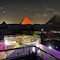 Best View Pyramids Hotel - map