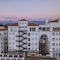 Ac Hotel By Marriott Guatemala City - map