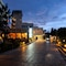 Grand Royal Swiss Hotel - map