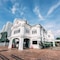 Seriental Hotel I Check In 3Pm-11Pm Only - map