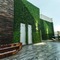 Hotel Clipperton - map