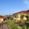 Nepal Yoga Retreat - map