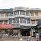 Oyo 3616 Hotel Knight Inn Shillong - map