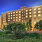 Vivanta Jammu, City Centre - map