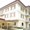 Metro Vigan Inn - Annex - map