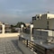 One Terence Residences Pasay Near Moa - map