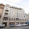 Hotel Democrat On Nekrasova 58 - map
