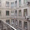 Luxury Style Apartments - map